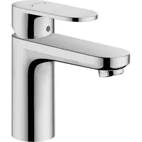 VALAMUSEGISTI HANSGROHE VERNIS 100 HG71580000 KROOM
