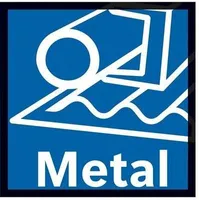 LÕIKEKETAS X-LOCK EXPERT 125X1X22,23MM