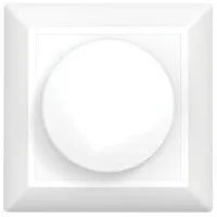 LÜLITI TESATEK DIMMER LED 3-250W 55X55CM