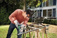 NURKLIHVMASIN BOSCH PWS 700-125