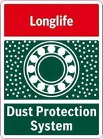 NURKLIHVMASIN BOSCH PWS 700-125