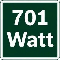 NURKLIHVMASIN BOSCH PWS 700-125