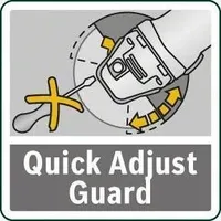 NURKLIHVMASIN BOSCH PWS 700-125