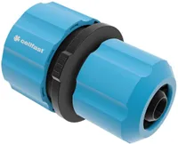 PARANDUSLIITMIK CELLFAST ERGO 3/4"-1/2" ÜLEMINEK