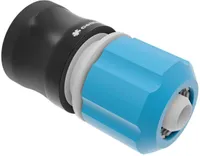 VOOLIKULIITMIK CELLFAST ERGO 1/2'' VEESULGURIGA