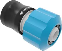 VOOLIKULIITMIK CELLFAST ERGO 3/4'' VEESULGURIGA