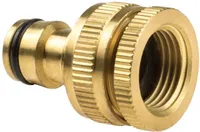 KIIRLIITMIK CELLFAST METALL KROOM 1/2''-3/4'' SK