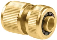 VOOLIKULIITMIK CELLFAST METALL KROOM 1/2''