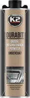 PÕHJAMASTIKS K2 DURABIT 1L