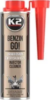 BENSIINIMOOTORI PUHASTI K2 250ML