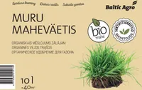 MAHEVÄETIS BALTIC AGRO MURU 10L