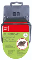 ROTILÕKS SWISSINNO SUPERCAT
