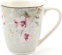 KRUUS COMFORT 360ML, HALL LILL