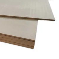 TSEMENTKIUDPLAAT TEPEPAN 8X1250X3000MM