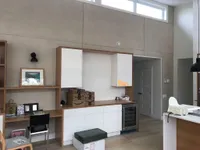 TSEMENTKIUDPLAAT TEPEPAN 8X1250X3000MM