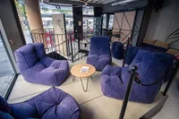 TSEMENTKIUDPLAAT TEPEPAN 8X1250X3000MM