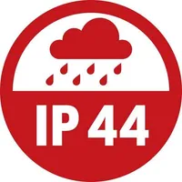 JÄTKUJUHE BRENNENSTUHL BREMAXX AT-N07V3V3-F 3G1,5 10M IP44 ORANŽ