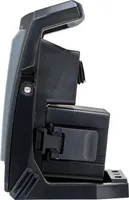 TÖÖVALGUSTI BRENNENSTUHL 40W 4500LM LED MULTY BATTERY IP65