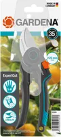 OKSAKÄÄRID GARDENA EXPERTCUT 22MM REGULEERITAV KÄEPIDE