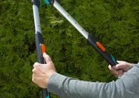 HEKIKÄÄRID GARDENA TELECUT