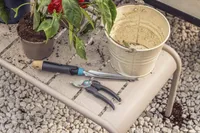 OKSAKÄÄRID GARDENA ECOLINE 18MM