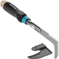 VUUGIPUHASTAJA GARDENA ECOLINE