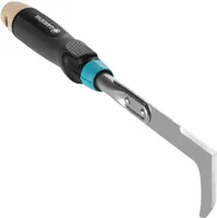 VUUGIPUHASTAJA GARDENA ECOLINE