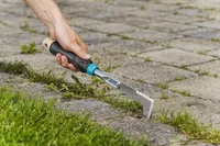 VUUGIPUHASTAJA GARDENA ECOLINE