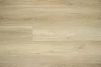 VINÜÜLPARKETT LVT 4,5MM WINCLIC TAMM LIMITED WHITE 5001