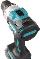 AKULÖÖKTRELL MAKITA DHP486RTJ 18V 2X5AH 130/65NM HARJADETA
