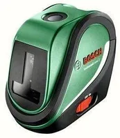 RISTJOONLASER BOSCH UNIVERSALLEVEL