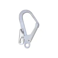 HAAK COVERGUARD TERASEST TOP LOCK