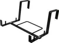 RÕDUKAST TERAPLAST PAROS KIT 50CM, PRUUN