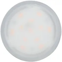 ALLVALGUSTI PAULMANN CHOOSE COIN LED MOODUL 6W 470LM 2700K