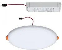 ALLVALGUSTI PAULMANN VARIFIT VELUNA 17W 1850LM STEP DIM IP44 185MM