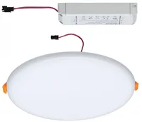 ALLVALGUSTI PAULMANN VARIFIT VELUNA 21W 2350LM STEP DIM IP44 215MM