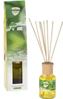 KODULÕHNASTAJA AROMA DI ROGITO 100ML SIDRUN