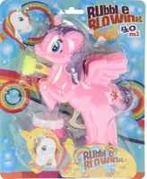 MÄNGUASI MULLITAJA ÜKSSARVIK