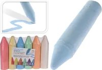 ASFALDIKRIIDID MEGA 6TK