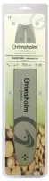 JUHTPLAAT GRIMSHOLM PREMIUM CUT 13" 0,325" 0,050" 1,3MM
