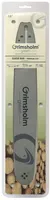JUHTPLAAT GRIMSHOLM PREMIUM CUT 15" 0,325" 0,050" 1,3MM