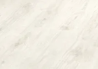 LAMINAATPARKETT 8MM TAMM DELICATEI 1-LIPP, 2,13M² PAKIS