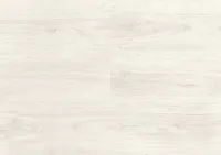 LAMINAATPARKETT 8MM TAMM DELICATEI 1-LIPP, 2,13M² PAKIS