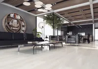 LAMINAATPARKETT 8MM TAMM DELICATEI 1-LIPP, 2,13M² PAKIS