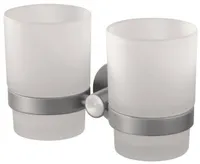 HAMBAHARJAHOIDJA 2-NE HACEKA KOSMOS HARJATUD TERAS