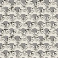 TAPEET RASCH AMAZING R539318