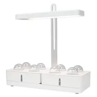 TAIMELAMBIGA KASVATUSKOMPLEKT LEDVANCE 20W 3550K 1350LM