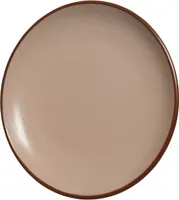 TALDRIK KITCHENGOODS KIVIKERAAMIKA 21CM