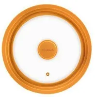 KAAS TESCOMA UNICOVER 24, 26, 28CM