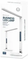 LAUALAMP PLATINET 9W LED 700LM KELL-KALENDER DIMMERDATAV